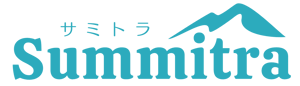 Summitra